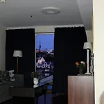 Hotel Victoria 3*