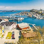 Victoria Kragerø