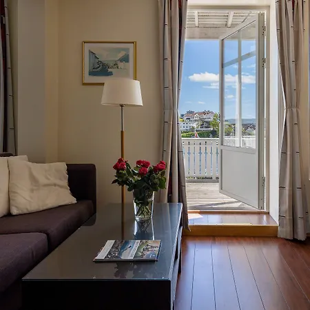 Victoria 3* Kragerø