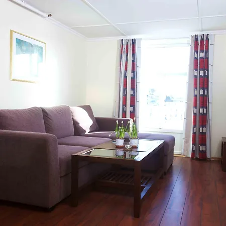 Hotel Victoria 3*