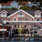 Victoria Hotel Kragerø