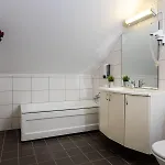Victoria 3* Kragerø