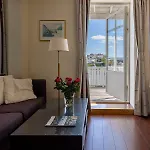 Victoria 3* Kragerø