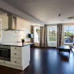 Victoria 3* Kragerø
