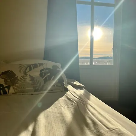 Victoria Ξενοδοχείο 3*