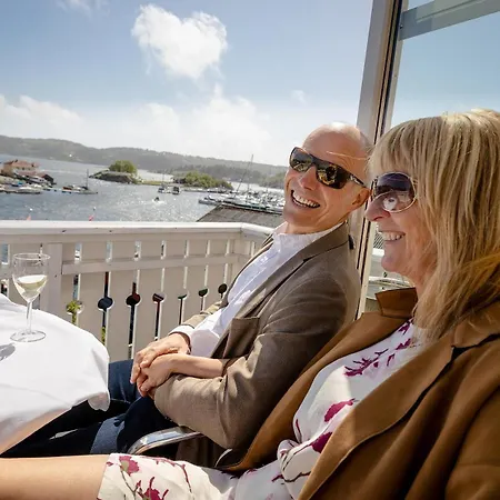 Victoria Ξενοδοχείο