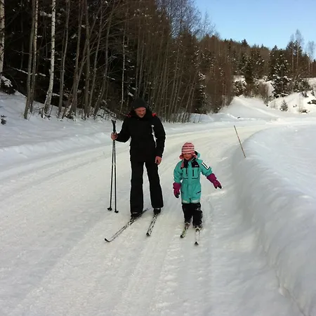 Victoria 3* Kragerø