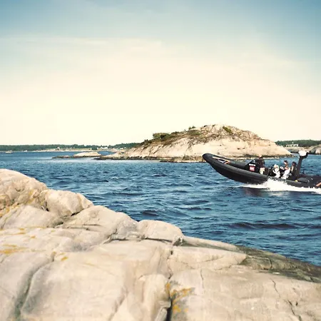 Victoria Ξενοδοχείο 3*