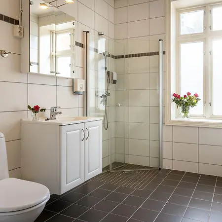 Ξενοδοχείο Victoria 3*