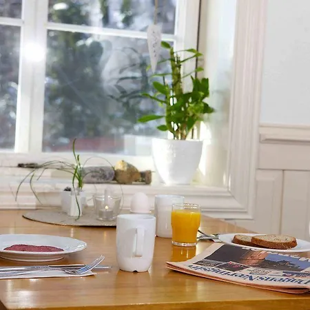 Ξενοδοχείο Victoria