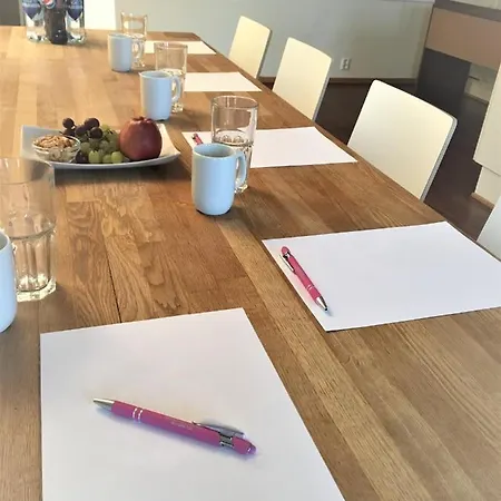 Victoria Ξενοδοχείο 3*