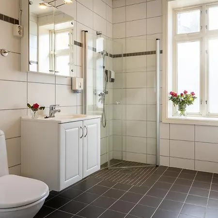 Victoria 3* Kragerø